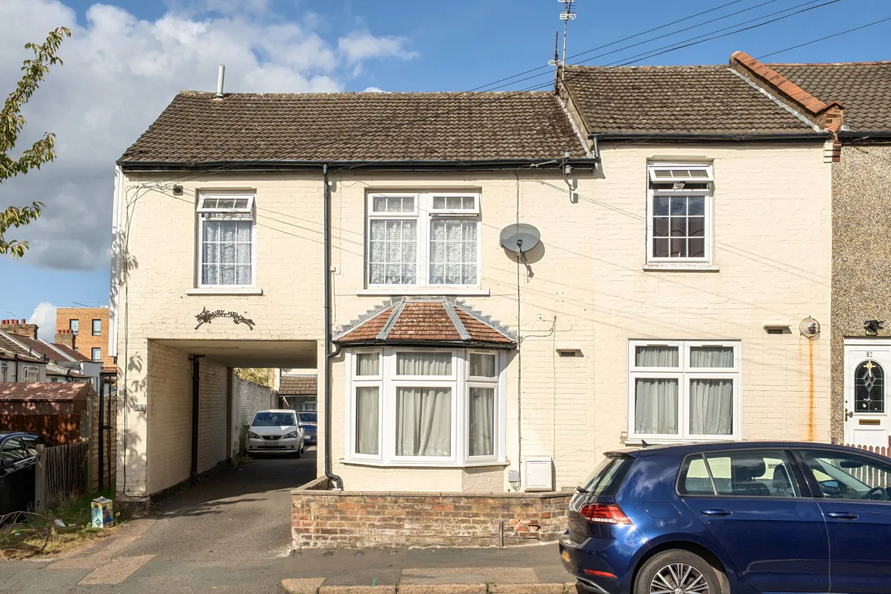 Dairy Mews, WD18, photo 14