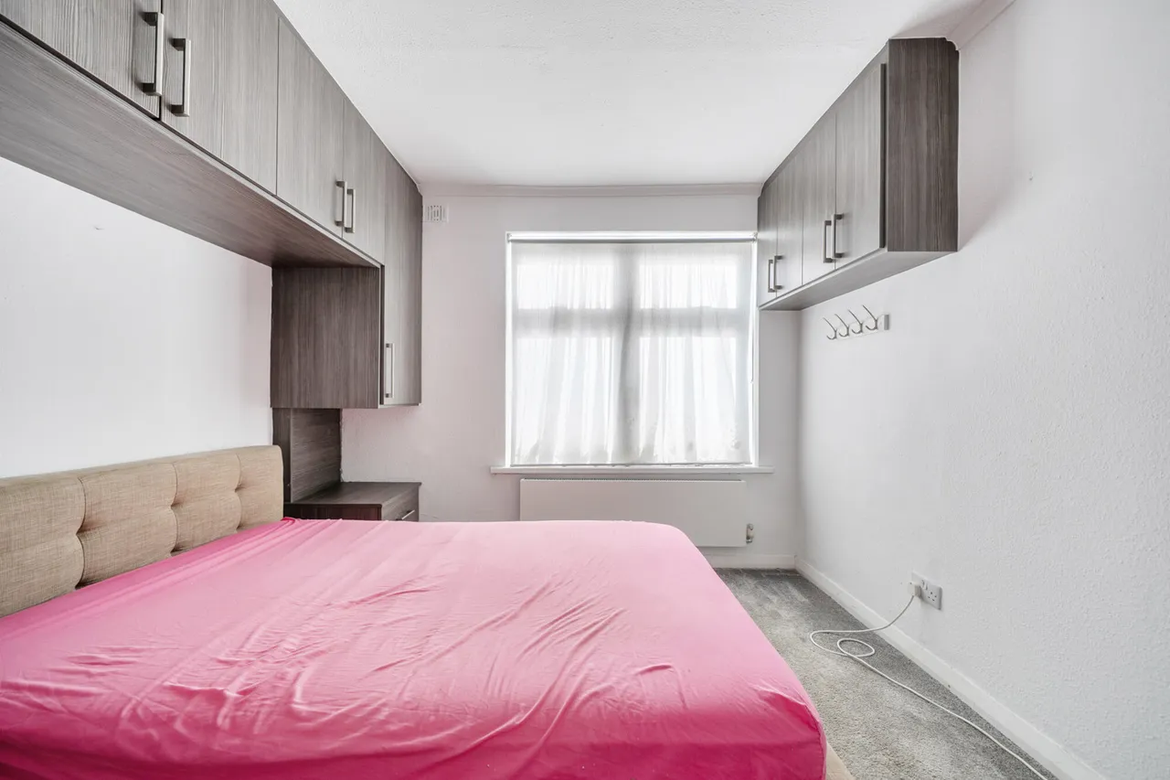 Dairy Mews, WD18, photo 8