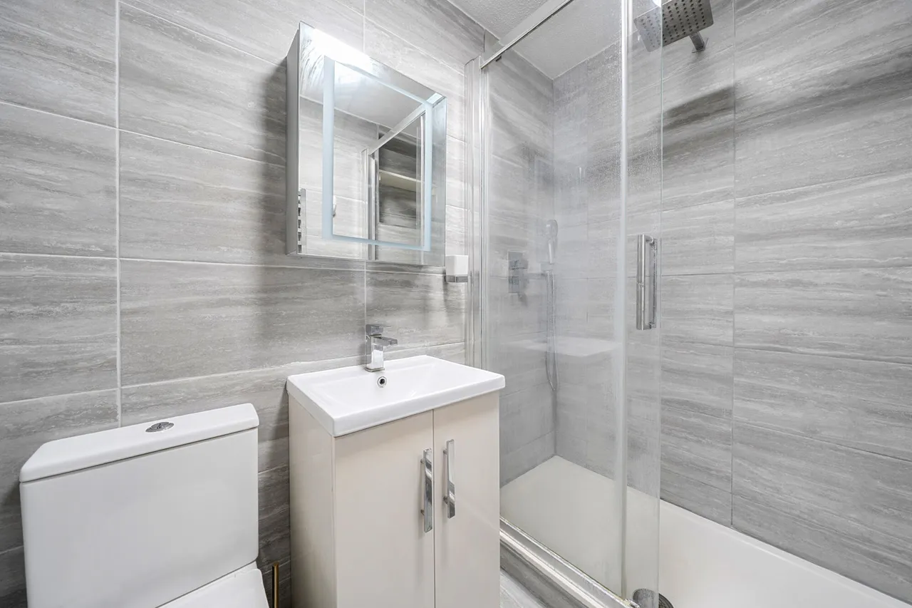 Dairy Mews, WD18, photo 9
