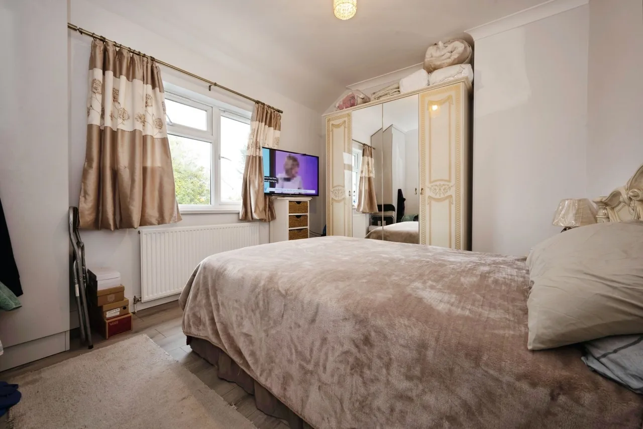Trafford Road, Rushden, NN10, photo 5