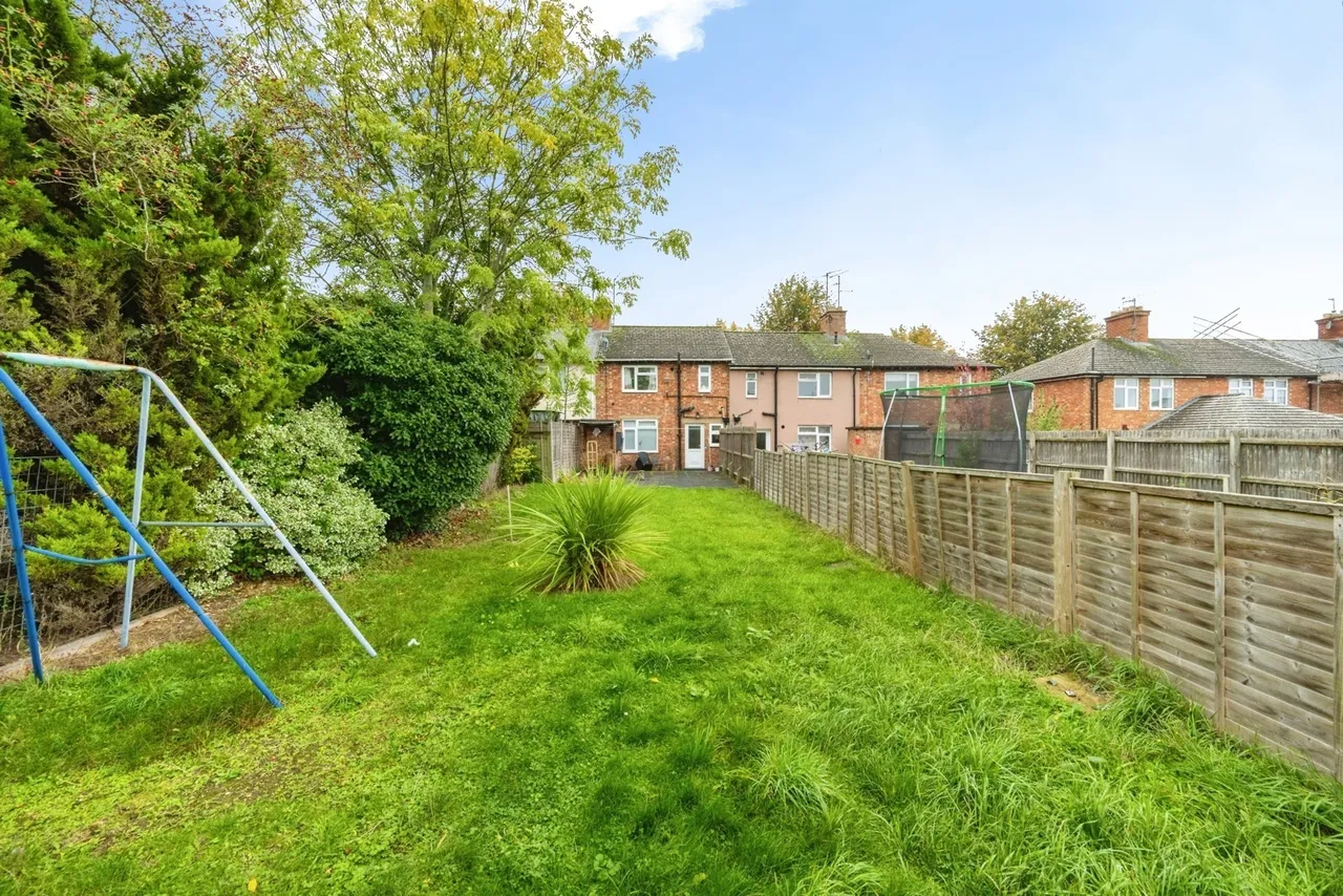 Trafford Road, Rushden, NN10, photo 10