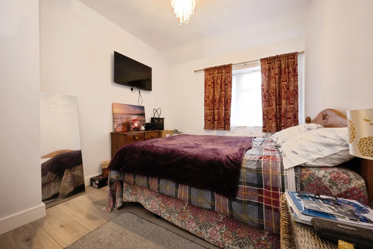 Trafford Road, Rushden, NN10, photo 6