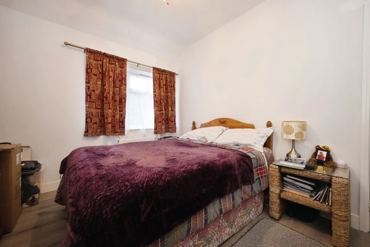 Trafford Road, Rushden, NN10, photo 7
