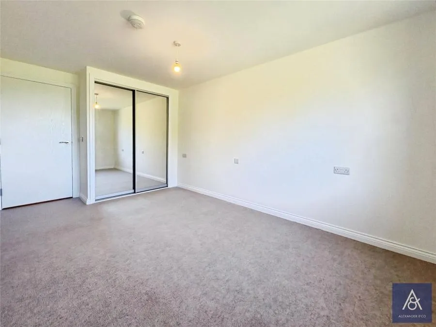 Halse Road, Brackley, NN13, photo 6