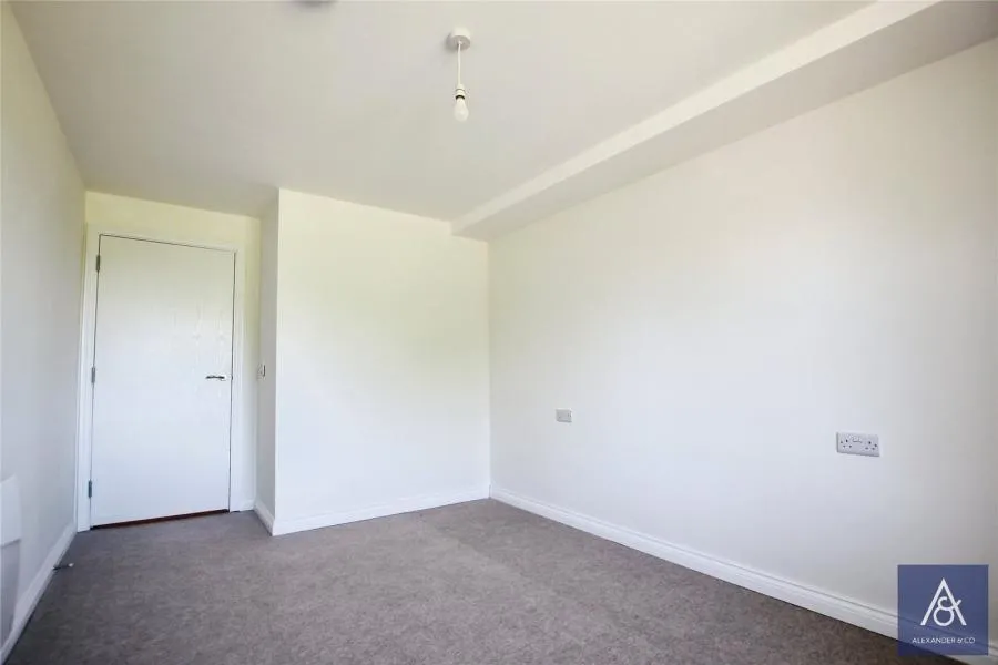 Halse Road, Brackley, NN13, photo 12