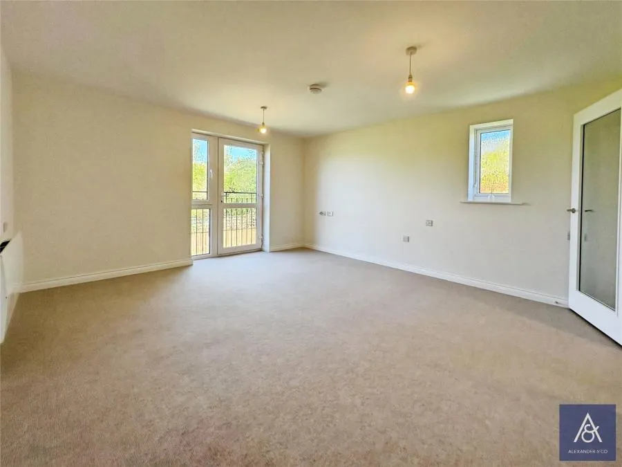 Halse Road, Brackley, NN13, photo 2
