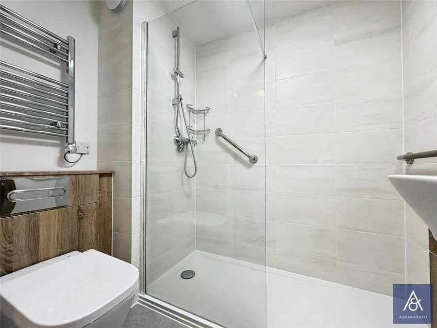 Halse Road, Brackley, NN13, photo 15