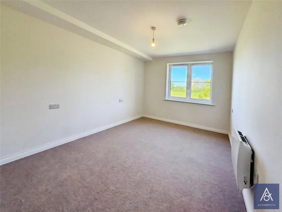 Halse Road, Brackley, NN13, photo 7