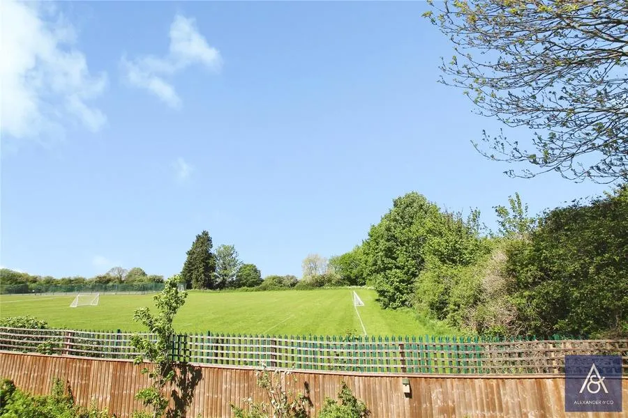 Halse Road, Brackley, NN13, photo 18