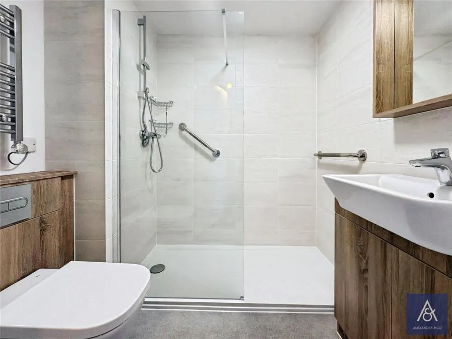 Halse Road, Brackley, NN13, photo 8