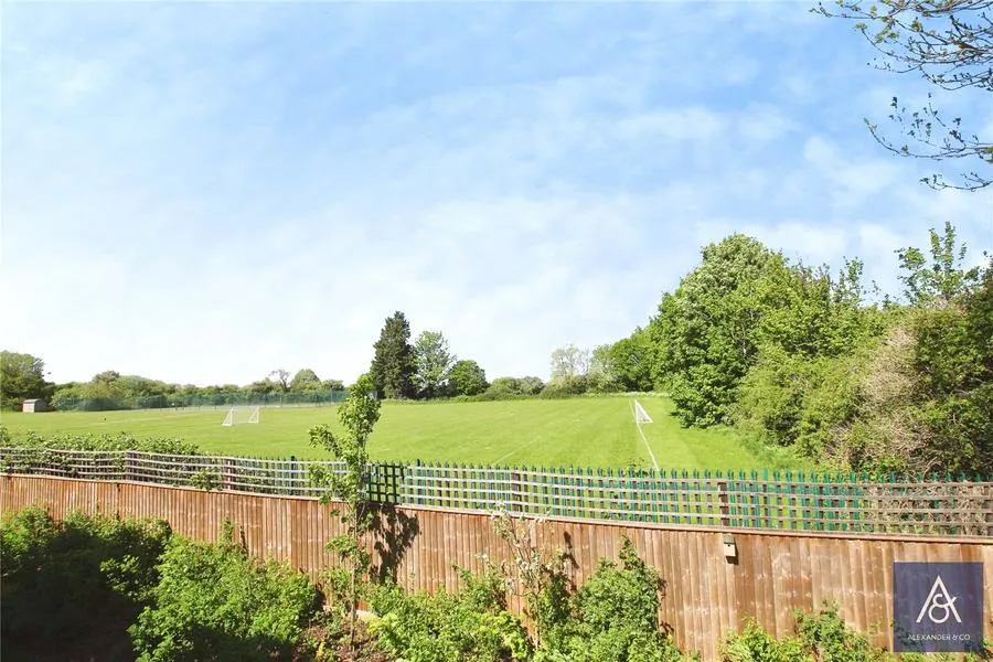 Halse Road, Brackley, NN13, photo 19