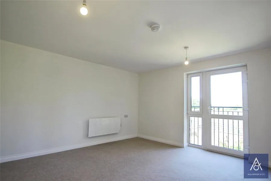 Halse Road, Brackley, NN13, photo 17