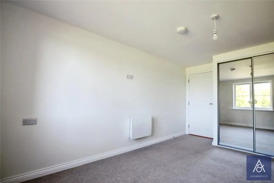 Halse Road, Brackley, NN13, photo 11