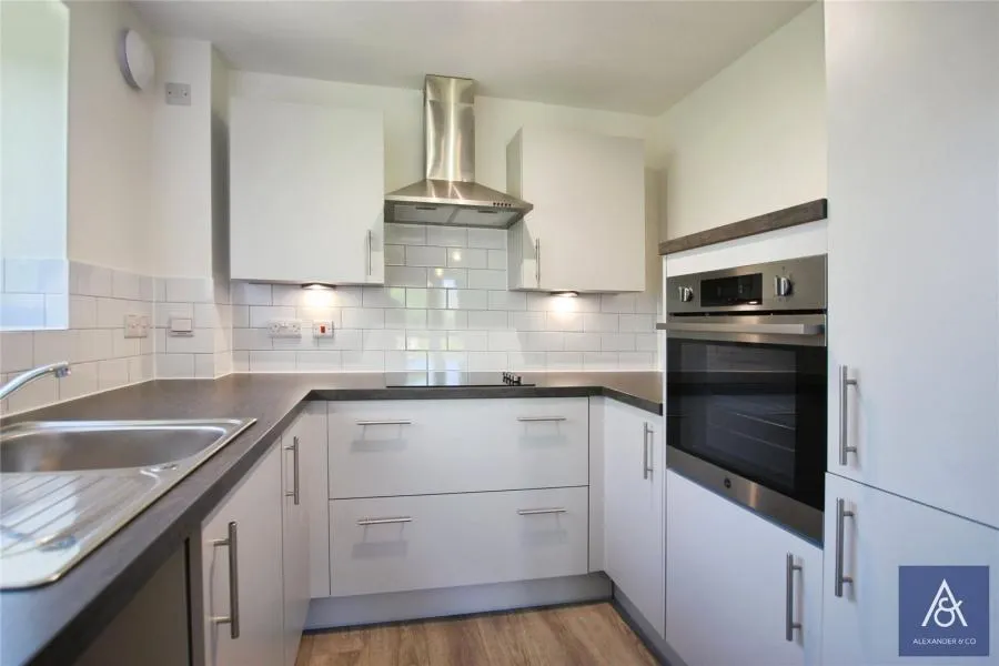 Halse Road, Brackley, NN13, photo 5