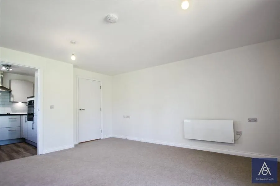 Halse Road, Brackley, NN13, photo 3