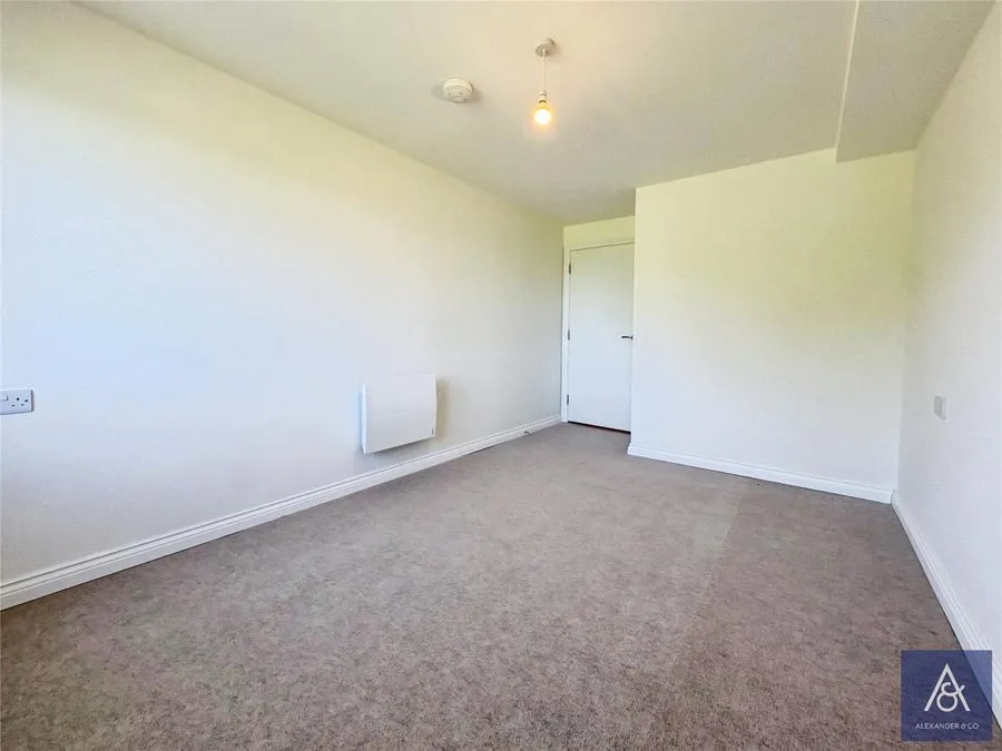 Halse Road, Brackley, NN13, photo 14