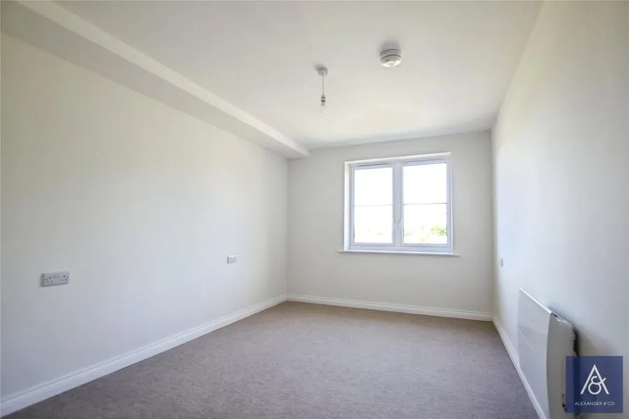 Halse Road, Brackley, NN13, photo 13
