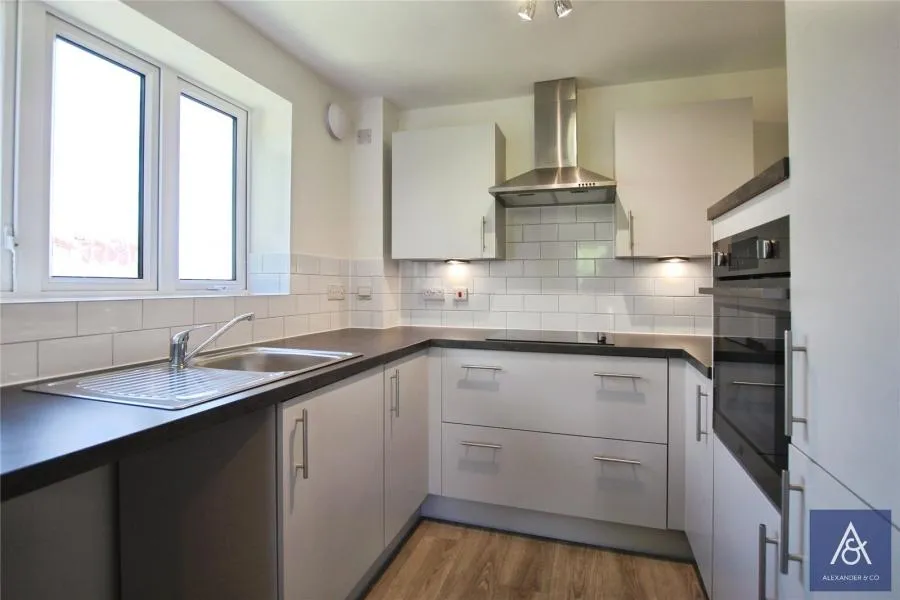 Halse Road, Brackley, NN13, photo 4