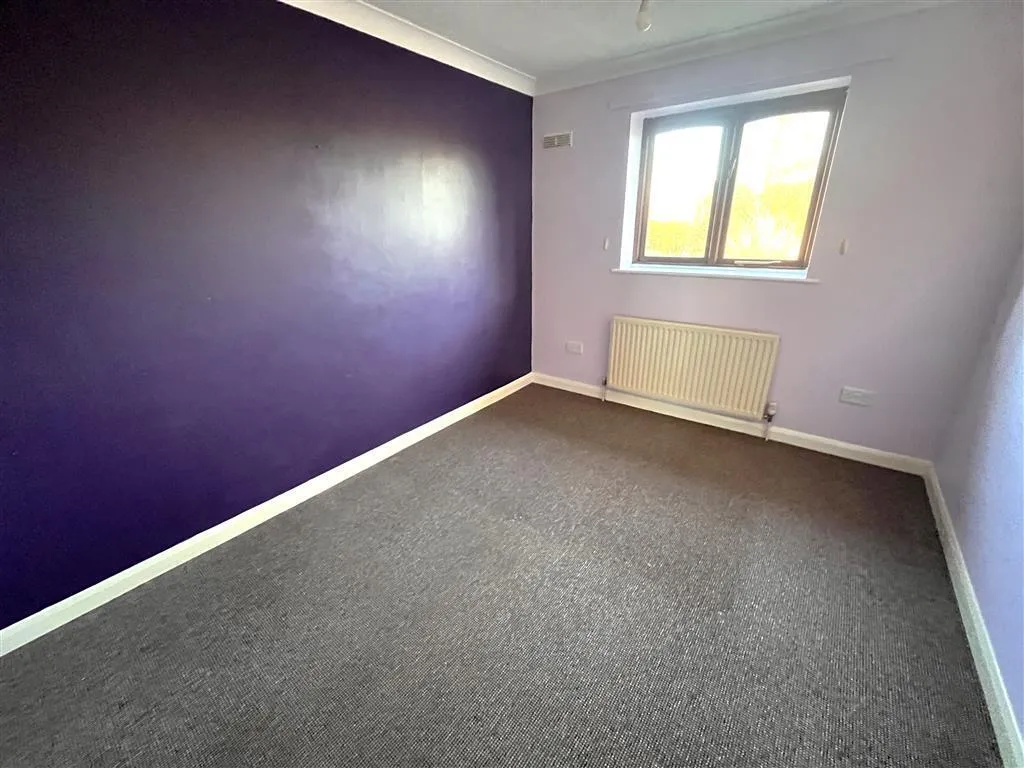Gordon Court, PE13, photo 5