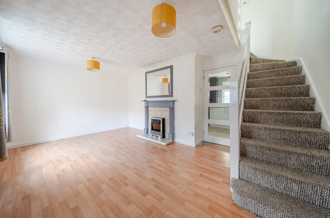 St. James Way, Portchester, PO16, photo 4