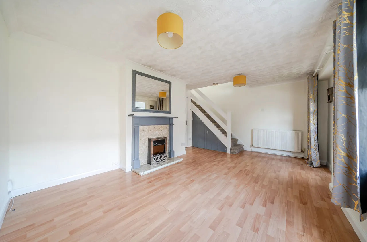 St. James Way, Portchester, PO16, photo 6