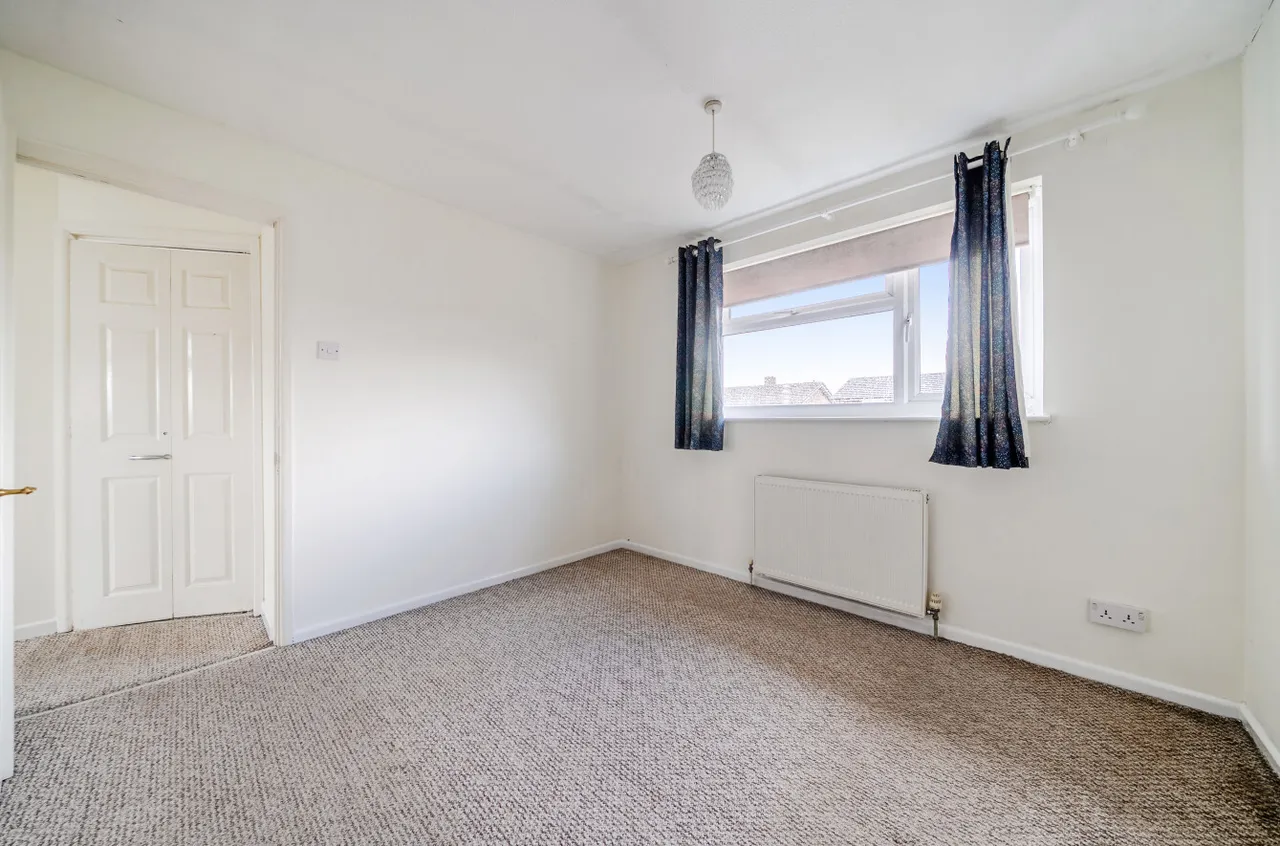 St. James Way, Portchester, PO16, photo 10