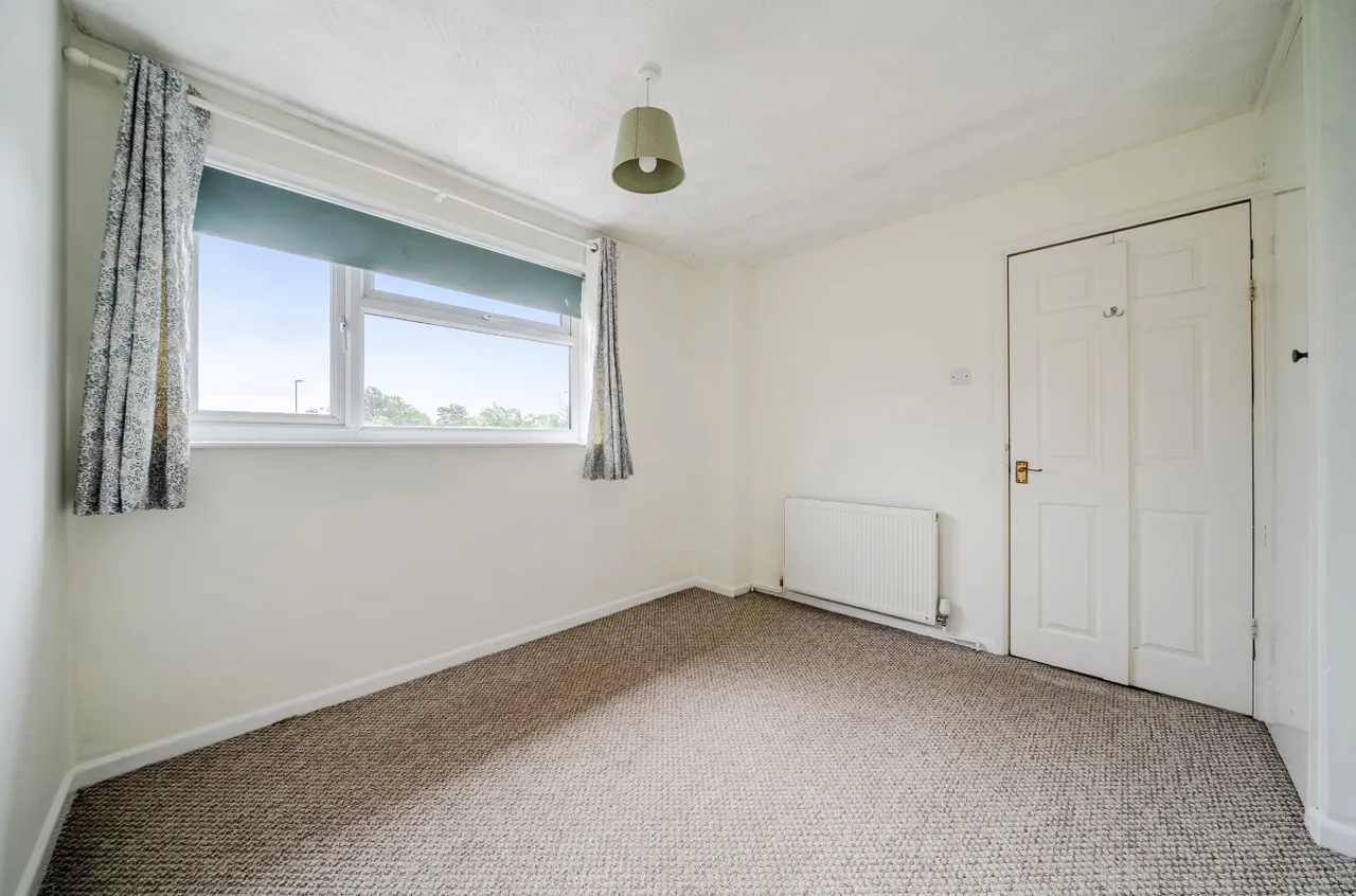 St. James Way, Portchester, PO16, photo 11