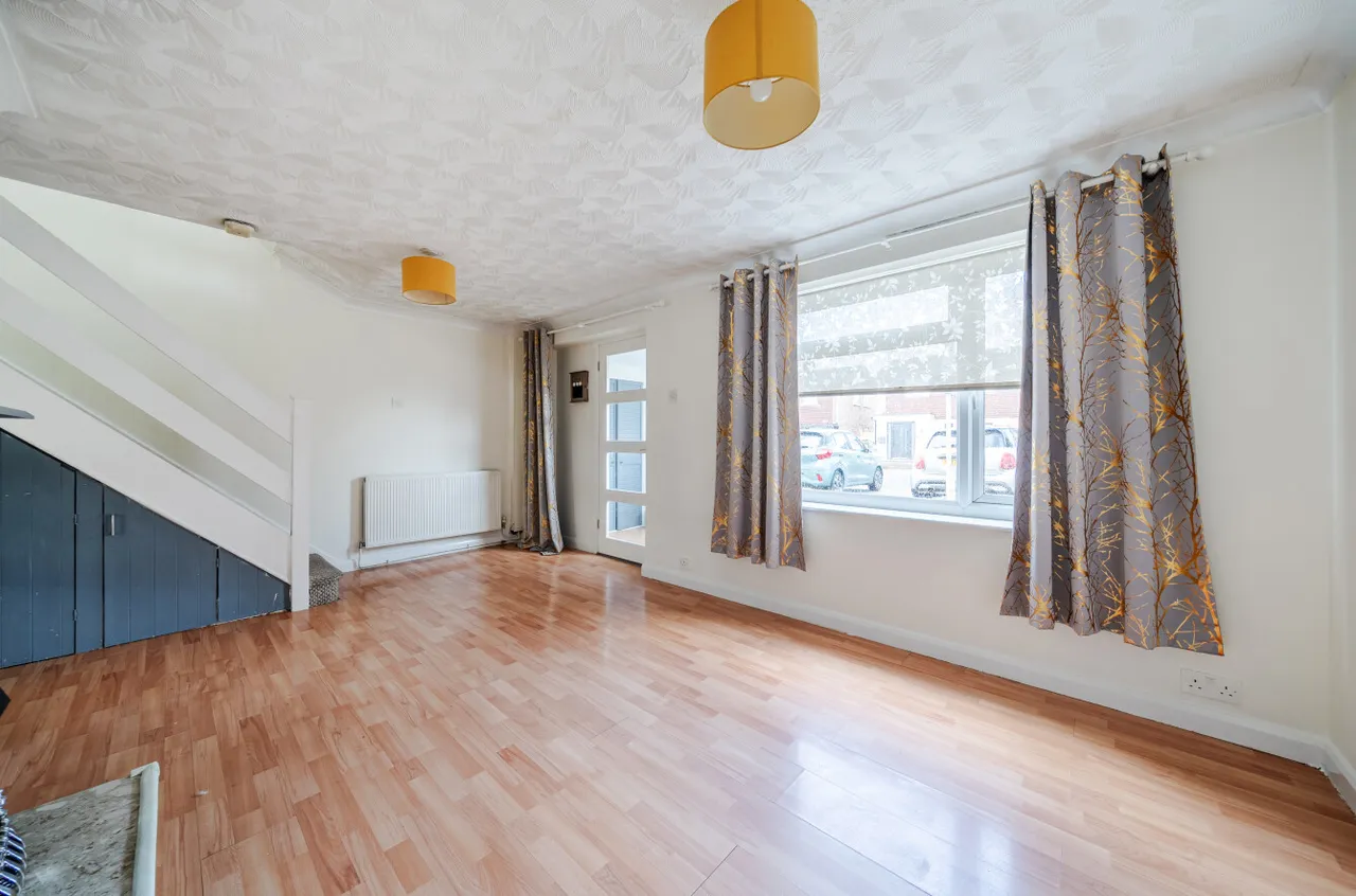 St. James Way, Portchester, PO16, photo 8
