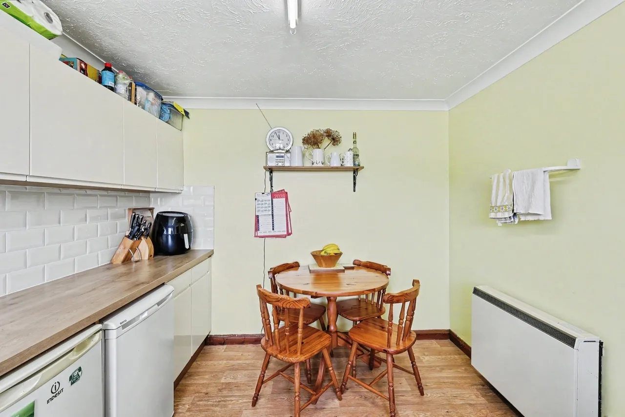 Wall Gardens, Gwinear, TR27, photo 6