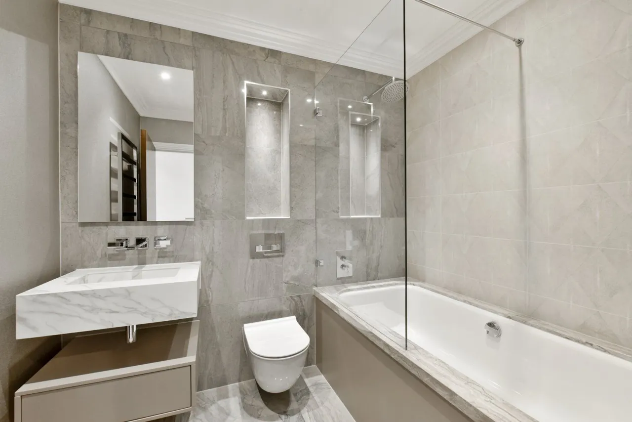 Penn Road, Beaconsfield, Buckinghamshire, HP9 2LS, photo 11