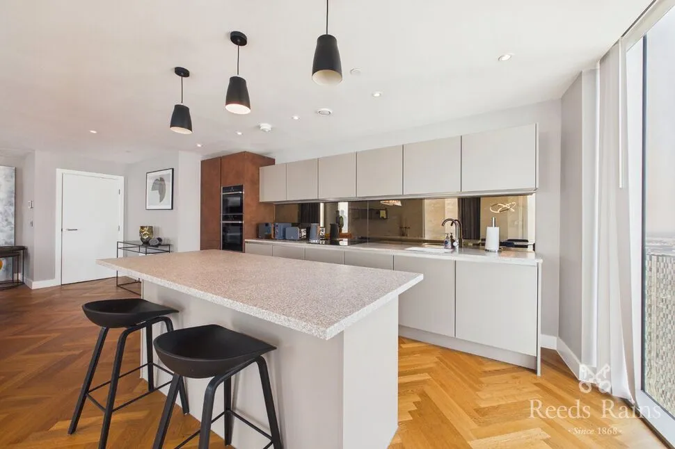 Owen Street, Manchester, M15, photo 3