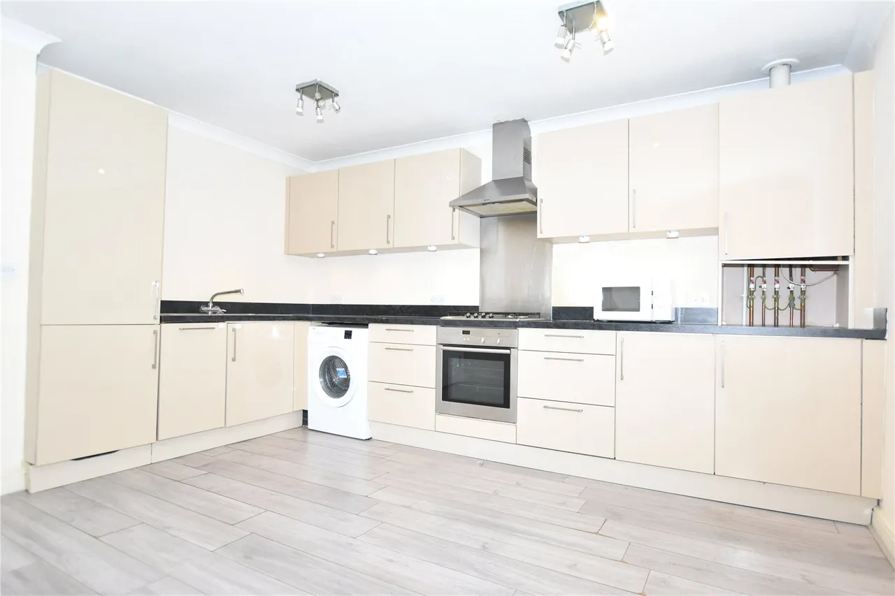 Ravenscroft Road, Beckenham, BR3, photo 5