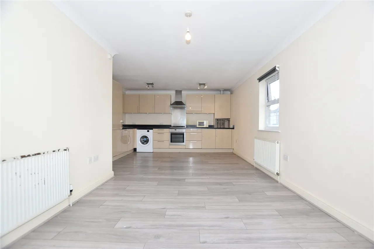 Ravenscroft Road, Beckenham, BR3, photo 2
