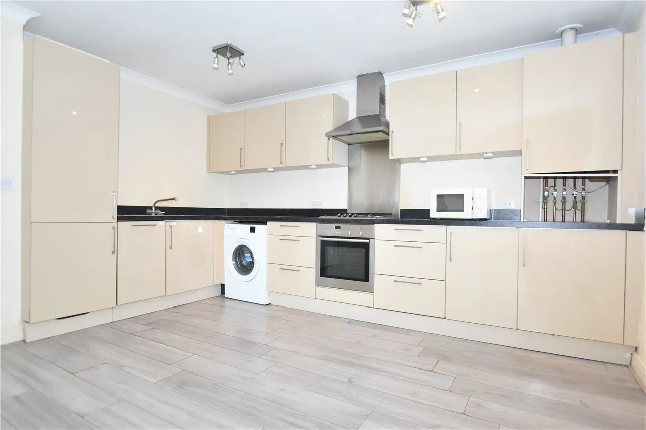 Ravenscroft Road, Beckenham, BR3, photo 4