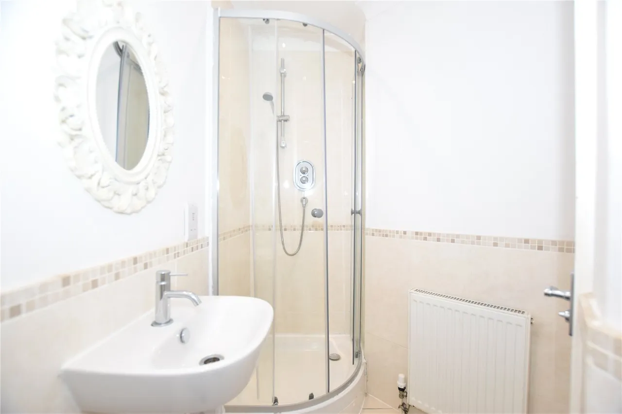 Ravenscroft Road, Beckenham, BR3, photo 8