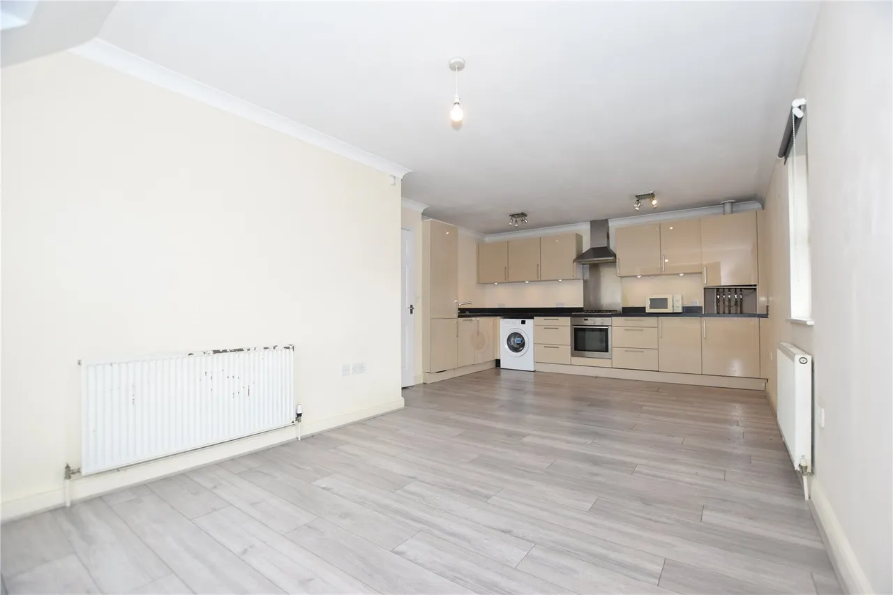 Ravenscroft Road, Beckenham, BR3, photo 3