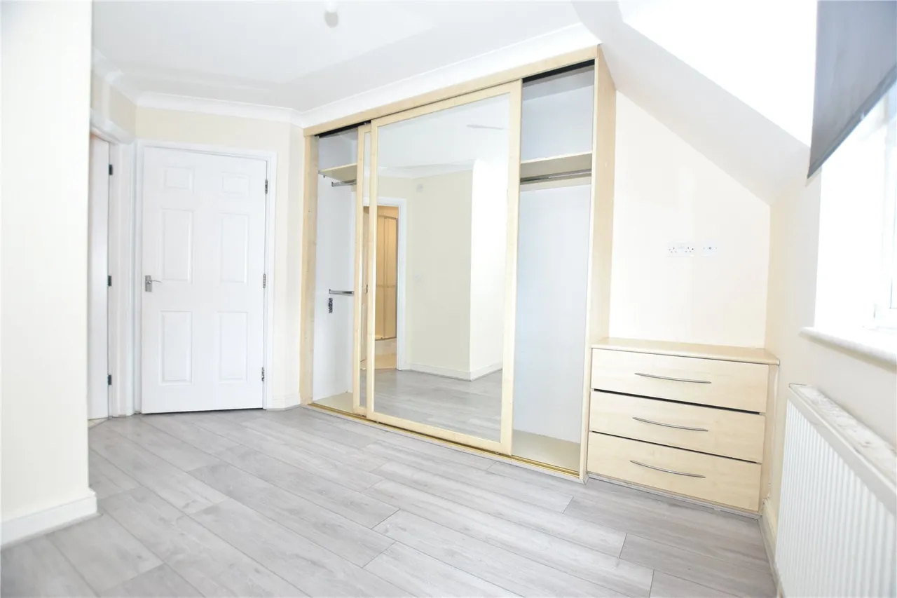 Ravenscroft Road, Beckenham, BR3, photo 7