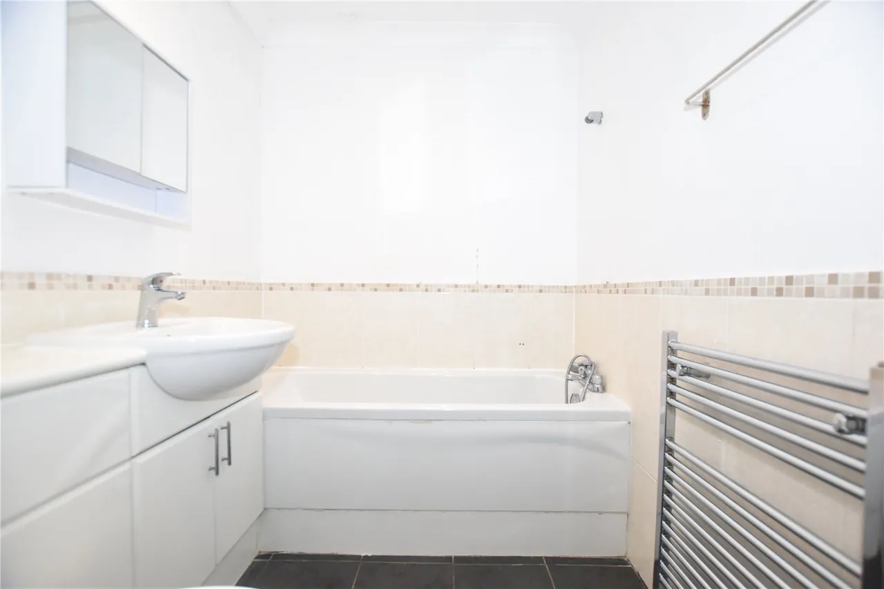 Ravenscroft Road, Beckenham, BR3, photo 6