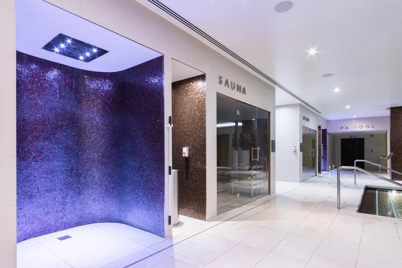 Leman Street, London, E1, photo 11