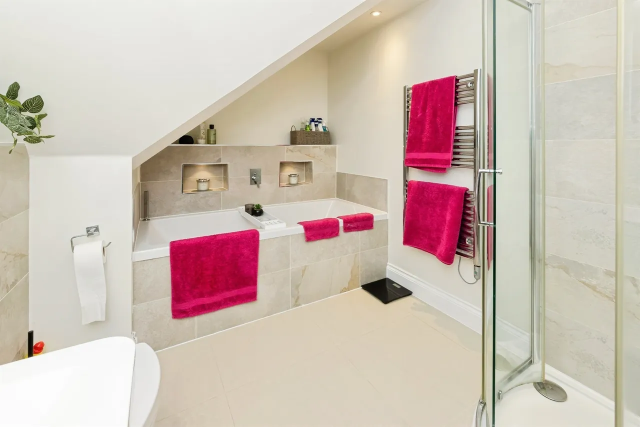 Cuckfield Road, Ansty, RH17, photo 6