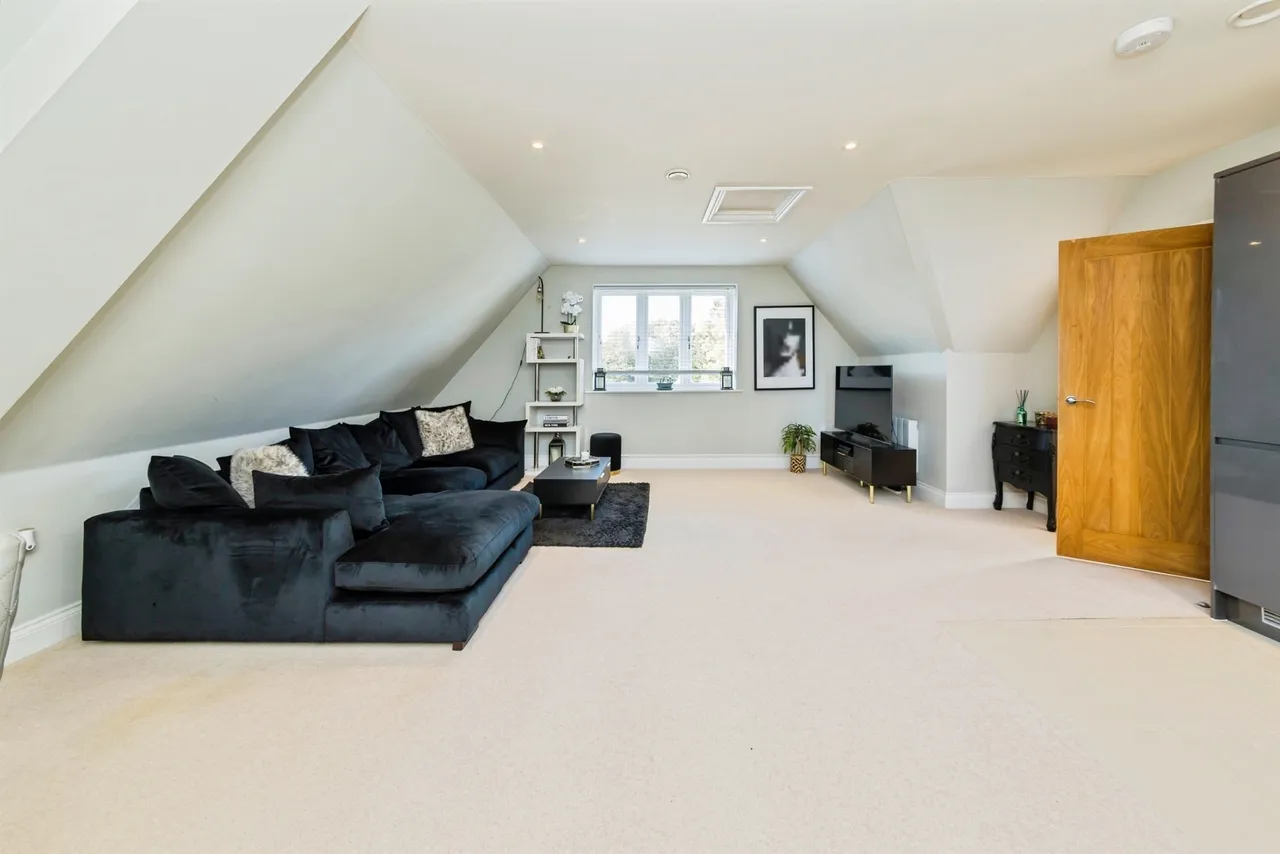Cuckfield Road, Ansty, RH17, photo 7