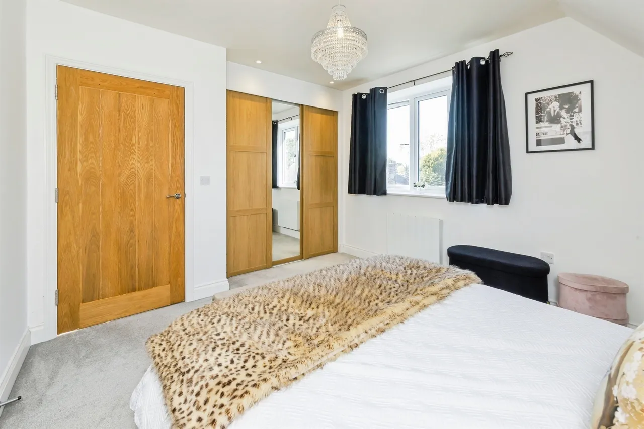 Cuckfield Road, Ansty, RH17, photo 5