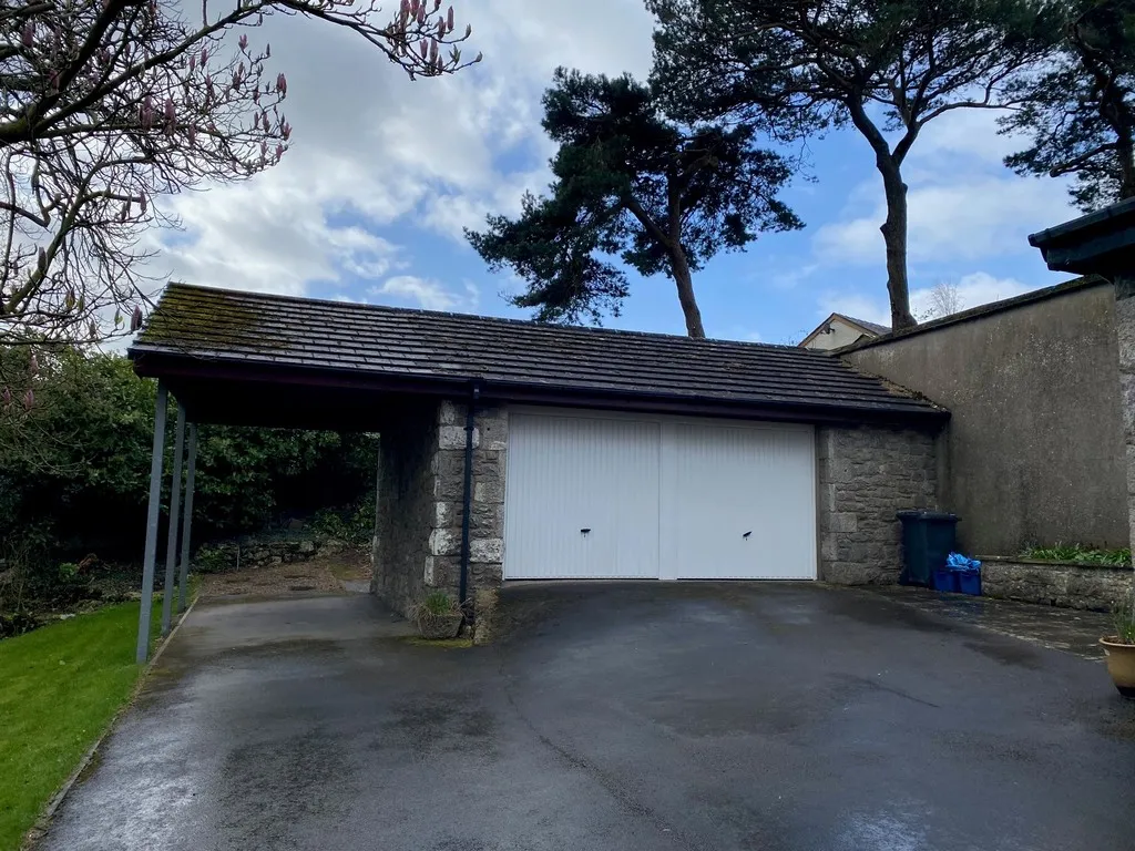 Carter Road, Grange-over-Sands, LA11, photo 8