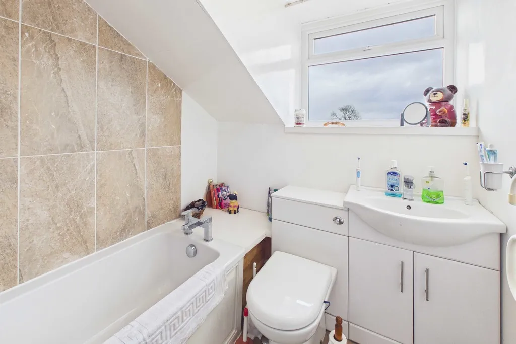 Carter Road, Grange-over-Sands, LA11, photo 7