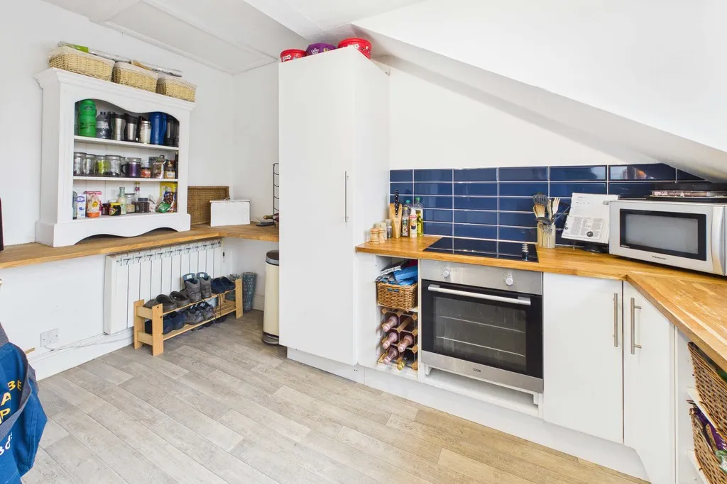 Carter Road, Grange-over-Sands, LA11, photo 15
