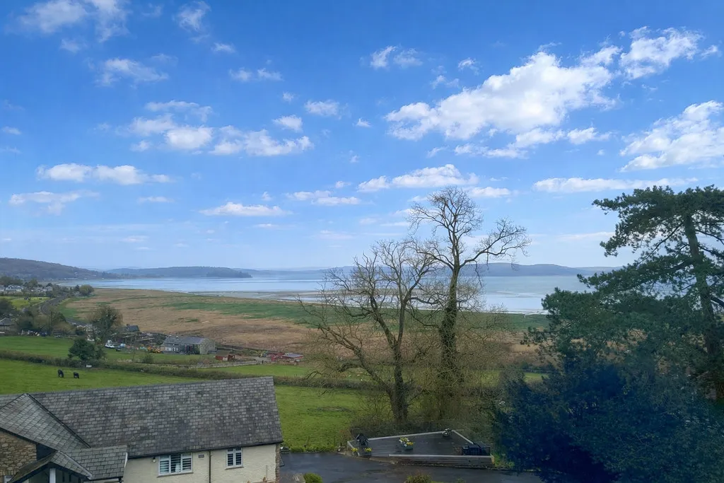 Carter Road, Grange-over-Sands, LA11, photo 20
