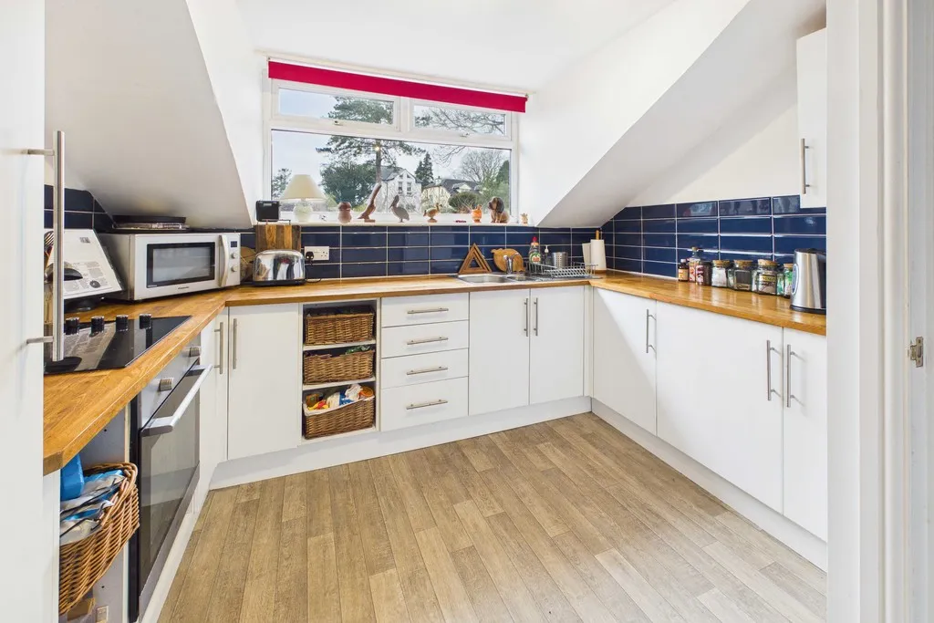 Carter Road, Grange-over-Sands, LA11, photo 4