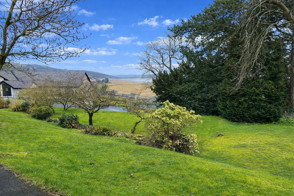 Carter Road, Grange-over-Sands, LA11, photo 9