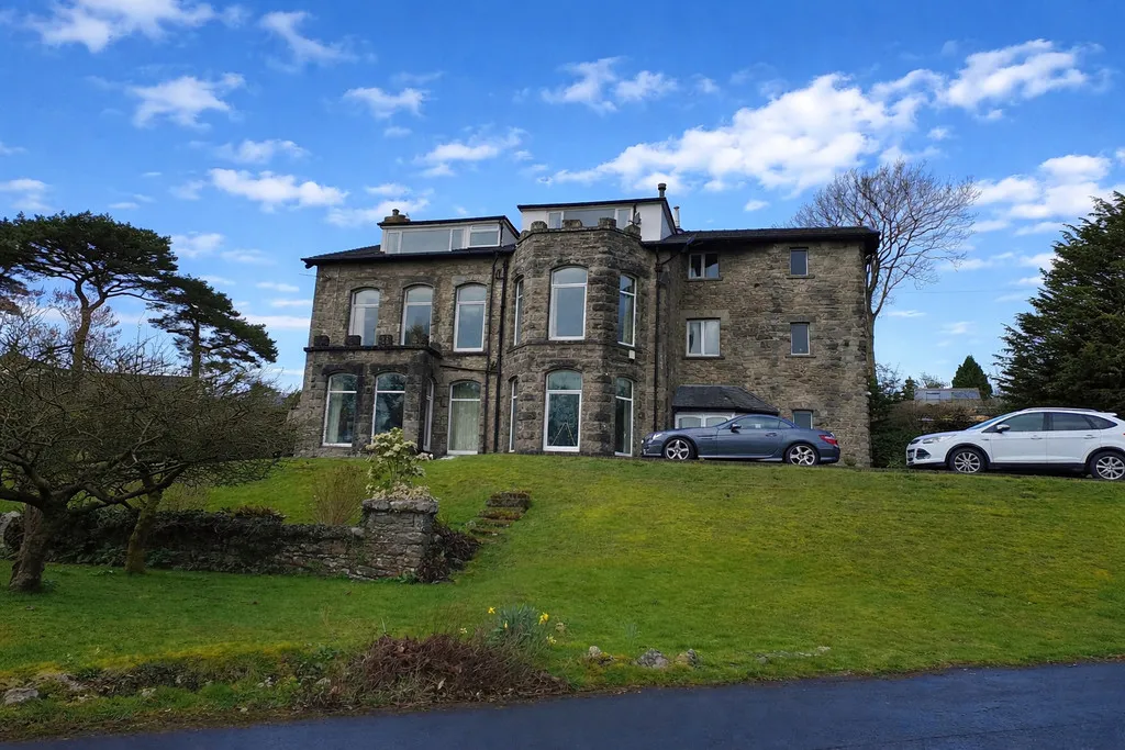 Carter Road, Grange-over-Sands, LA11, photo 2
