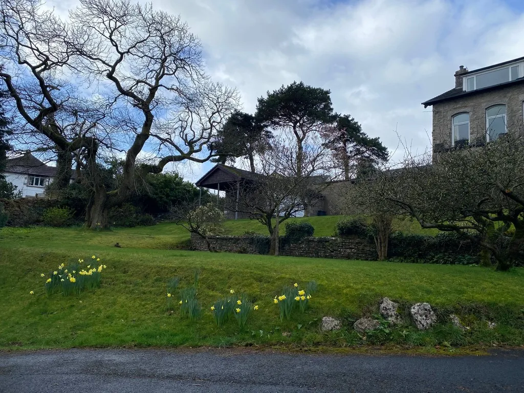 Carter Road, Grange-over-Sands, LA11, photo 10